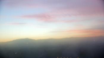 Weather camera view of Mike O Callaghan MS i3 Learn Academy.