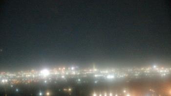 Weather camera view of Mike O Callaghan MS i3 Learn Academy.