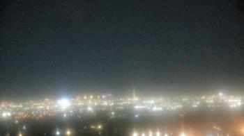 Weather camera view of Mike O Callaghan MS i3 Learn Academy.