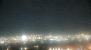 Weather camera view of Mike O Callaghan MS i3 Learn Academy.