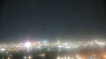 Weather camera view of Mike O Callaghan MS i3 Learn Academy.