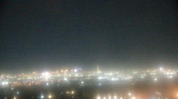 Weather camera view of Mike O Callaghan MS i3 Learn Academy.