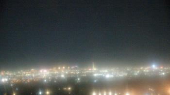 Weather camera view of Mike O Callaghan MS i3 Learn Academy.