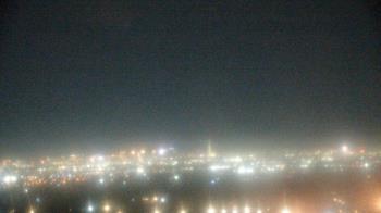 Weather camera view of Mike O Callaghan MS i3 Learn Academy.