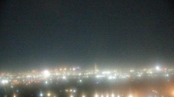 Weather camera view of Mike O Callaghan MS i3 Learn Academy.