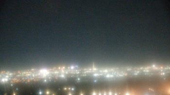 Weather camera view of Mike O Callaghan MS i3 Learn Academy.