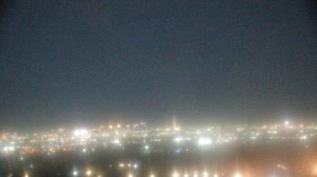 Weather camera view of Mike O Callaghan MS i3 Learn Academy.