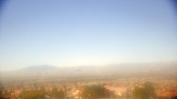 Weather camera view of Mike O Callaghan MS i3 Learn Academy.