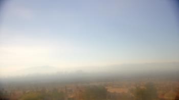 Weather camera view of Mike O Callaghan MS i3 Learn Academy.