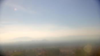 Weather camera view of Mike O Callaghan MS i3 Learn Academy.