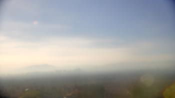 Weather camera view of Mike O Callaghan MS i3 Learn Academy.