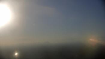 Weather camera view of Mike O Callaghan MS i3 Learn Academy.