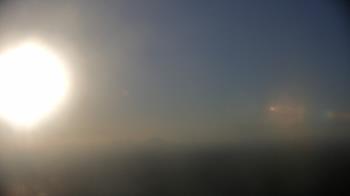 Weather camera view of Mike O Callaghan MS i3 Learn Academy.