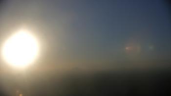 Weather camera view of Mike O Callaghan MS i3 Learn Academy.