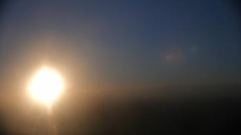 Weather camera view of Mike O Callaghan MS i3 Learn Academy.