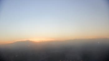 Weather camera view of Mike O Callaghan MS i3 Learn Academy.