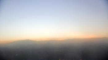 Weather camera view of Mike O Callaghan MS i3 Learn Academy.