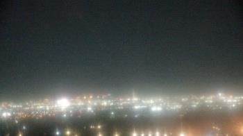 Weather camera view of Mike O Callaghan MS i3 Learn Academy.