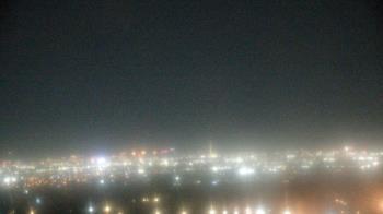 Weather camera view of Mike O Callaghan MS i3 Learn Academy.