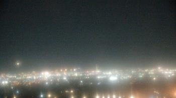 Weather camera view of Mike O Callaghan MS i3 Learn Academy.