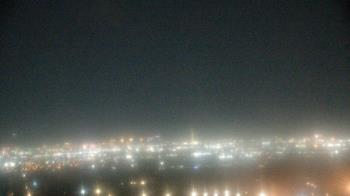 Weather camera view of Mike O Callaghan MS i3 Learn Academy.