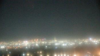 Weather camera view of Mike O Callaghan MS i3 Learn Academy.