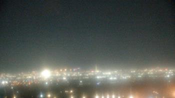 Weather camera view of Mike O Callaghan MS i3 Learn Academy.