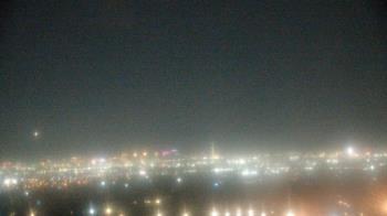 Weather camera view of Mike O Callaghan MS i3 Learn Academy.