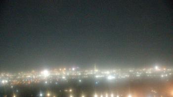 Weather camera view of Mike O Callaghan MS i3 Learn Academy.