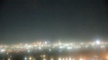 Weather camera view of Mike O Callaghan MS i3 Learn Academy.