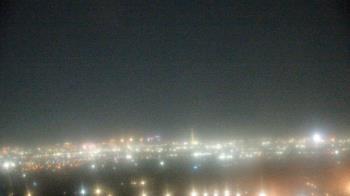 Weather camera view of Mike O Callaghan MS i3 Learn Academy.