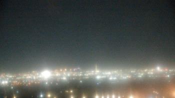 Weather camera view of Mike O Callaghan MS i3 Learn Academy.