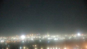 Weather camera view of Mike O Callaghan MS i3 Learn Academy.