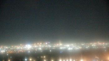 Weather camera view of Mike O Callaghan MS i3 Learn Academy.