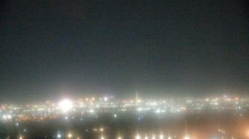 Weather camera view of Mike O Callaghan MS i3 Learn Academy.