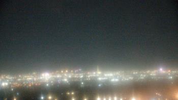 Weather camera view of Mike O Callaghan MS i3 Learn Academy.