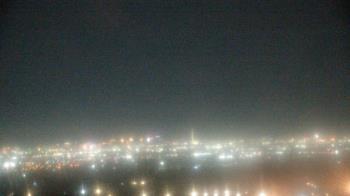 Weather camera view of Mike O Callaghan MS i3 Learn Academy.