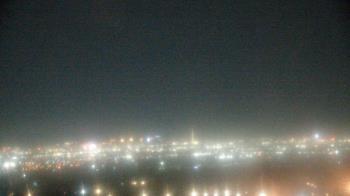 Weather camera view of Mike O Callaghan MS i3 Learn Academy.