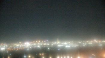 Weather camera view of Mike O Callaghan MS i3 Learn Academy.