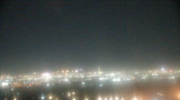 Weather camera view of Mike O Callaghan MS i3 Learn Academy.