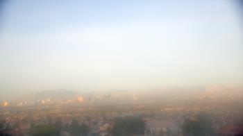 Weather camera view of Mike O Callaghan MS i3 Learn Academy.