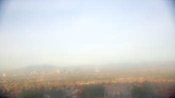 Weather camera view of Mike O Callaghan MS i3 Learn Academy.