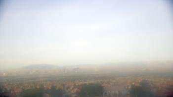 Weather camera view of Mike O Callaghan MS i3 Learn Academy.