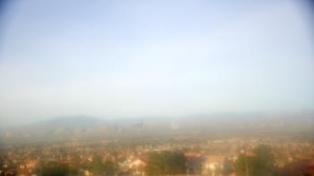 Weather camera view of Mike O Callaghan MS i3 Learn Academy.