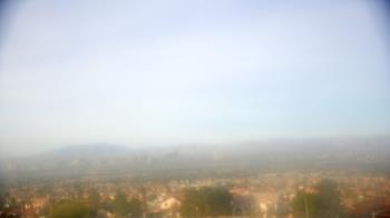 Weather camera view of Mike O Callaghan MS i3 Learn Academy.