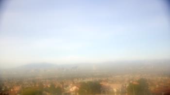 Weather camera view of Mike O Callaghan MS i3 Learn Academy.