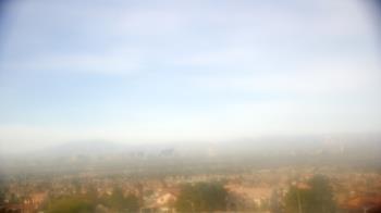 Weather camera view of Mike O Callaghan MS i3 Learn Academy.