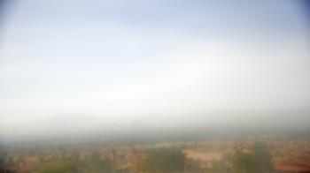 Weather camera view of Mike O Callaghan MS i3 Learn Academy.