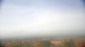 Weather camera view of Mike O Callaghan MS i3 Learn Academy.