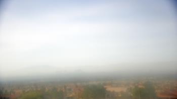 Weather camera view of Mike O Callaghan MS i3 Learn Academy.